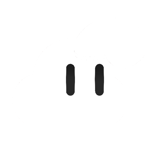 CloudSeeker logo