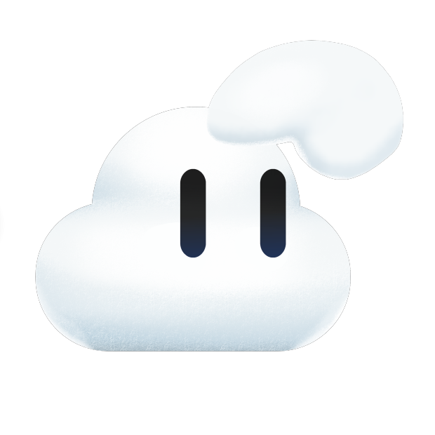 CloudSeeker